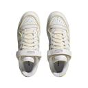 Adidas Forum 84 Low W Ftw White/ Ftw White/ Off White