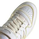 Adidas Forum 84 Low W Ftw White/ Ftw White/ Off White