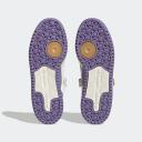 Adidas Forum 84 Low W (White / Purple)