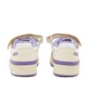 Adidas Forum 84 Low W (White / Purple)