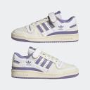Adidas Forum 84 Low W (White / Purple)