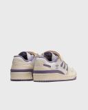 Adidas Forum 84 Low W (White / Purple)