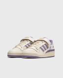 Adidas Forum 84 Low W (White / Purple)