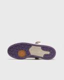 Adidas Forum 84 Low W (White / Purple)