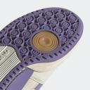 Adidas Forum 84 Low W (White / Purple)