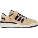 Adidas Forum 84 Low White Wild Teal
