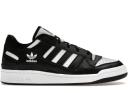 Adidas Forum 84 Low White Wild Teal