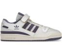 Adidas Forum 84 Low White Wild Teal