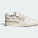 Adidas Forum 84 Low White Wild Teal