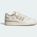 Adidas Forum 84 Low White Wild Teal