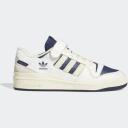 Adidas Forum 84 Low White Wild Teal