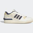 Adidas Forum Exhibit Low USA