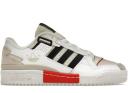 Adidas Forum Exhibit Low USA