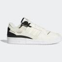 Adidas Forum Exhibit Low USA