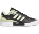 Adidas Forum Exhibit Low USA