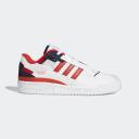 Adidas Forum Exhibit Low USA
