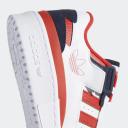 Adidas Forum Exhibit Low USA