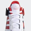 Adidas Forum Exhibit Low USA