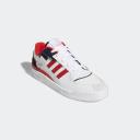 Adidas Forum Exhibit Low USA
