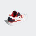 Adidas Forum Exhibit Low USA