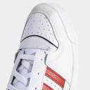 Adidas Forum Exhibit Low USA