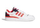 Adidas Forum Exhibit Low USA