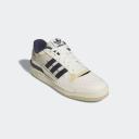 Adidas Forum Exhibit 'Off White Shadow Navy' GX4121 US 7