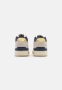 Adidas Forum Exhibit 'Off White Shadow Navy' GX4121 US 7