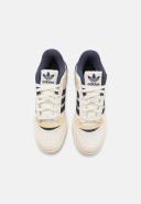 Adidas Forum Exhibit 'Off White Shadow Navy' GX4121 US 7