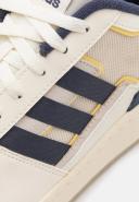 Adidas Forum Exhibit 'Off White Shadow Navy' GX4121 US 7