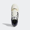 Adidas Forum Exhibit 'Off White Shadow Navy' GX4121 US 7
