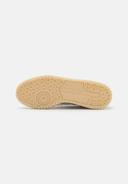 Adidas Forum Exhibit Sneaker Size 8.5 | Men's | Off White Shadow Navy Cream