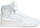 Adidas Forum Hi Wings 4.0 Jeremy Scott White Opal
