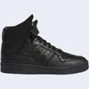 Adidas Forum Hi Wings 4.0 Jeremy Scott White Opal