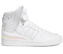 Adidas Forum Hi Wings 4.0 Jeremy Scott White Opal