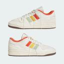 Adidas Forum Low 84 (Cream / Multi)