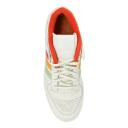 Adidas Forum Low 84 (Cream / Multi)