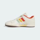 Adidas Forum Low 84 (Cream / Multi)