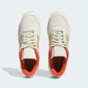 Adidas Forum Low 84 (Cream / Multi)