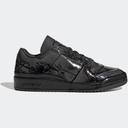 Adidas Forum Low Chinese Porcelain Carbon