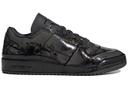 Adidas Forum Low Chinese Porcelain Carbon