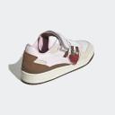 Adidas Forum Low Chocolate to My Strawberry (Women's)