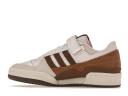Adidas Forum Low Chocolate to My Strawberry (Women's)