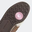 Adidas Forum Low Chocolate to My Strawberry (Women's)
