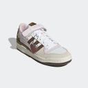 Adidas Forum Low Chocolate to My Strawberry (Women's)