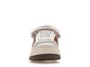 Adidas Forum Low Chocolate to My Strawberry (Women's)