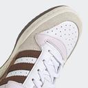 Adidas Forum Low Chocolate to My Strawberry (Women's)