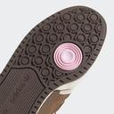 Adidas Forum Low Chocolate to My Strawberry (Women's)