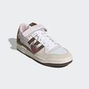 Adidas Forum Low Chocolate to My Strawberry (Women's)