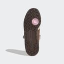 Adidas Forum Low Chocolate to My Strawberry (Women's)